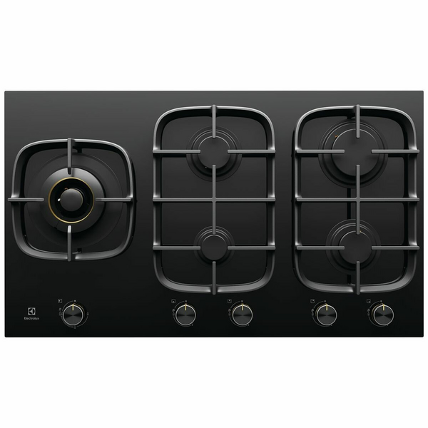 Electrolux Under Bench Dishwasher ESF8725RKX Andoo