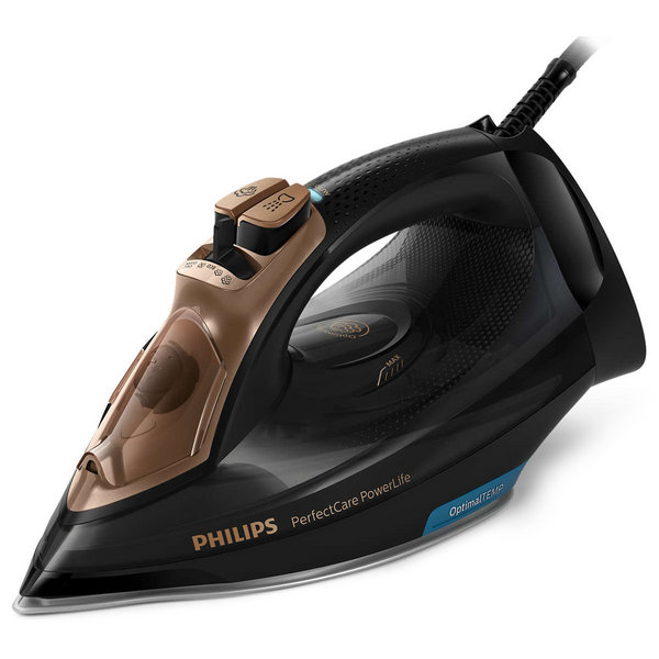 Philips hd4937 discount