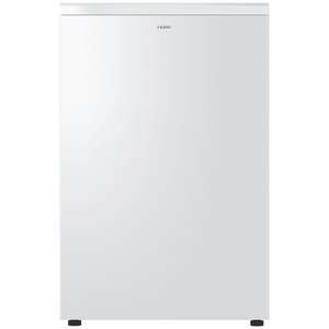Haier 300 Series 90L Bar Freezer HVF90VW
