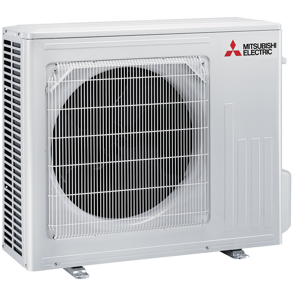Mitsubishi Electric 6kW Split System Air Conditioner Outdoor Unit Only MUZ-AP60VGD-A1