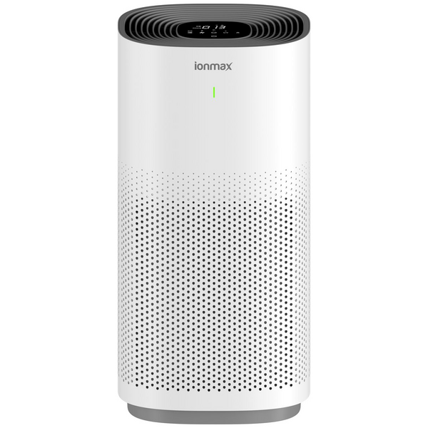 Ionmax Lavish Plus 5 Stage HEPA UV Air Purifier ION530