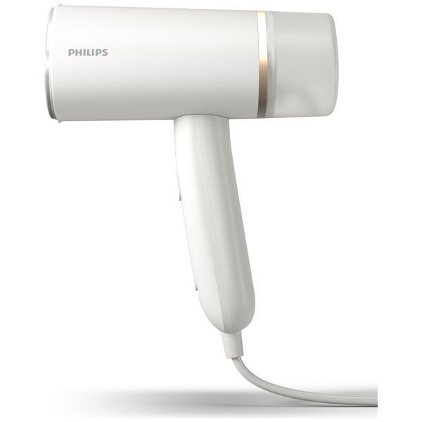Philips 3000 Series Handheld Garment Steamer White STH3020-10