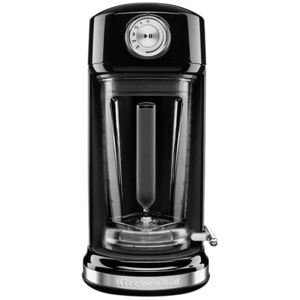 KitchenAid Magnetic Drive Blender Onyx Black 5KSB5080AOB