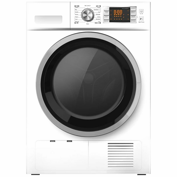 Midea 7kg Heat Pump Dryer MDC70-CH03B06-AU