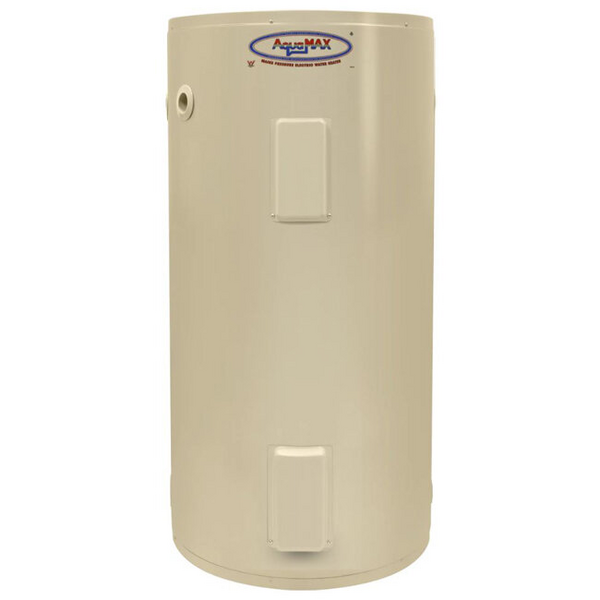 Rheem Aquamax 250L 3.6KW Electric Hot Water System 992250G7