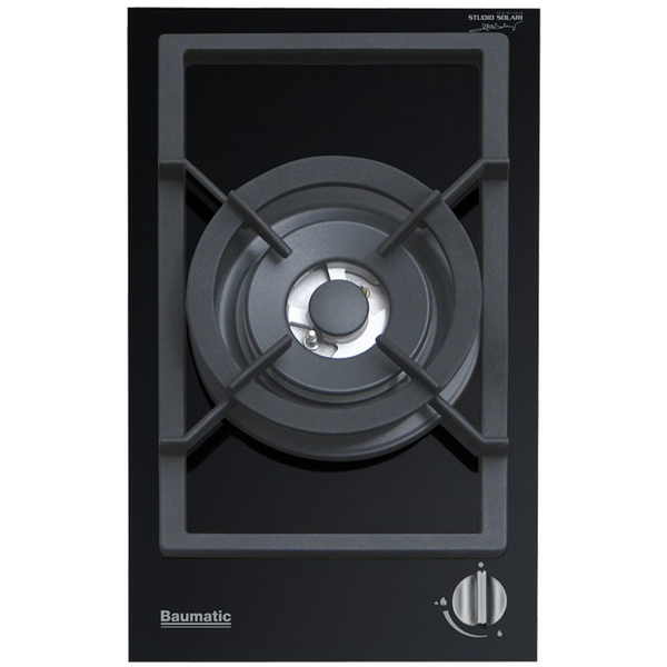 Baumatic Gas Cooktop BSGH30
