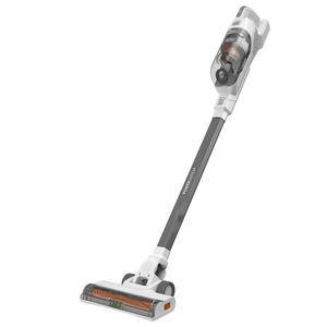 Black & Decker 2-in-1 Powerseries Plus Stick Vacuum BHFEA515J-XE