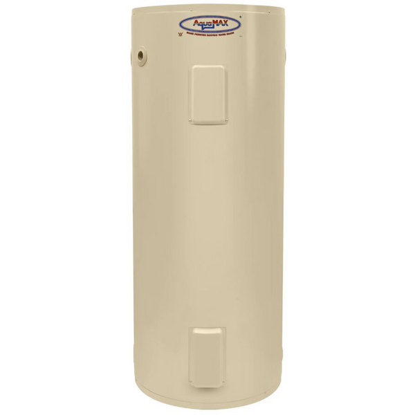 Rheem Aquamax 315L 4.8KW Electric Hot Water System 992315G8 | Andoo
