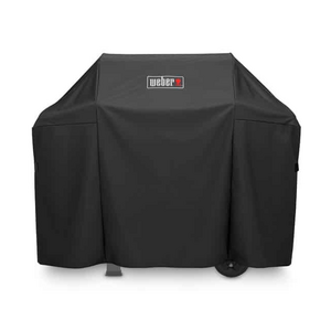 Weber Spirit 2 Full Length Cover 7139