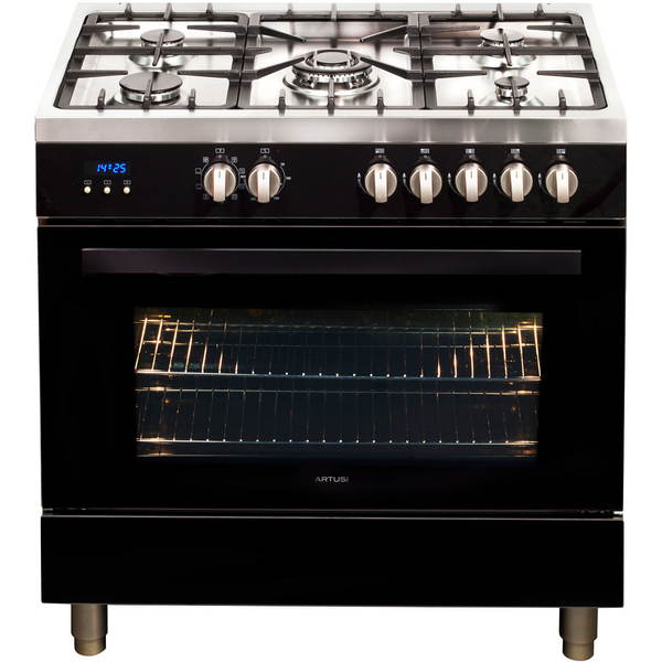 Artusi freestanding oven sale