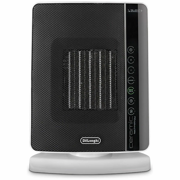 Delonghi 2200 watt Ceramic Fan Heater DCH7992ER