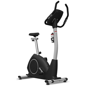 Lifespan Fitness Exercise Bike EXER-80 EXER80