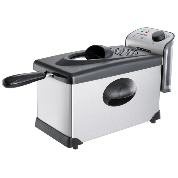 Kambrook air fryer 2025