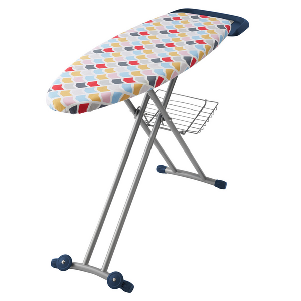 Sunbeam Couture Ironing Board SB8400