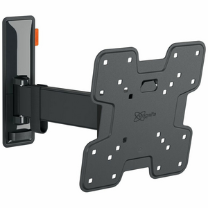 Vogel's Full Motion Small TV Mount - Black TVM3225B