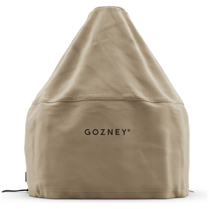 Gozney Dome (Gen 2) Cover AM1980