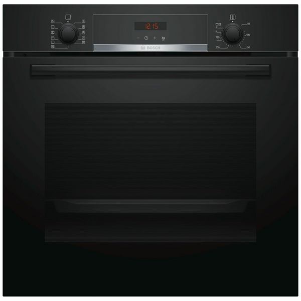 Bosch OptiFlow Professional Internal 12L LPG Gas Hot Water System  7736502488 | Andoo