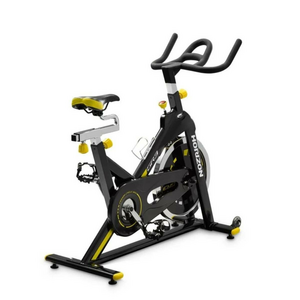 Horizon Fitness Horizon GR3 Spin Bike HZ-GR3