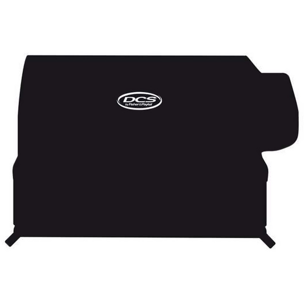 DCS Outdoor BBQ Grill Cover ACBI-36