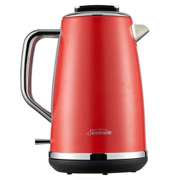 Sunbeam Gallerie Collection Conventional Kettle KE2600RW