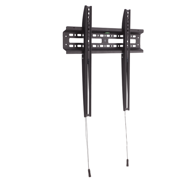 Westinghouse Fixed TV Wall Mount for 32 to 50 Inch TVs WF44-B | Andoo