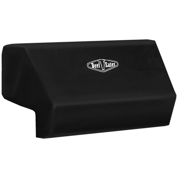 BeefEater Cover for 5 Burner Built-in 7000 Series BBQ BACB705
