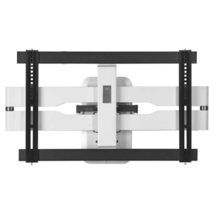 One For All Tilt and Turn Wall Mount for 32 to 84 Inch TVs UE-WM6681