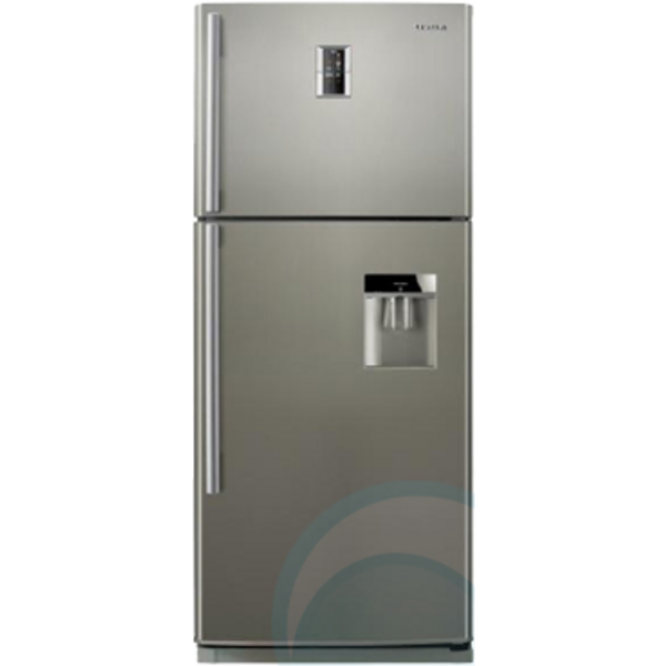 Samsung 533L Fridge SR533EDIS