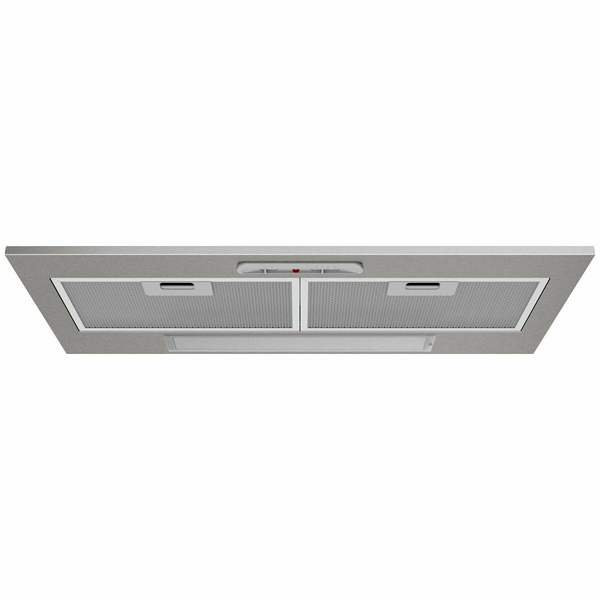Westinghouse 71cm Under Cupboard Stainless Steel Rangehood WRI700SB