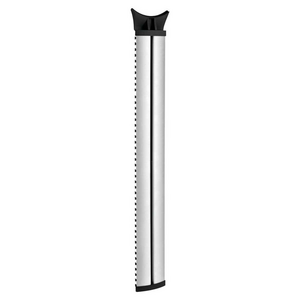 Vogel's Cable Column Cable Management System NEXT7840