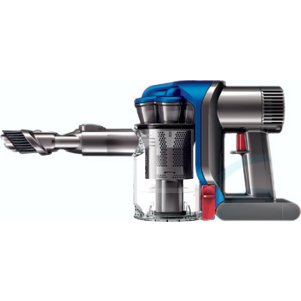 Dyson Hot + Cool Air Multiplier AM05NN | Andoo Dyson Hot + Cool Air Multiplier AM05NN | Andoo