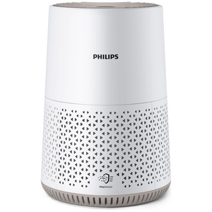 Philips 600i Series Air Purifier White AC0650-10