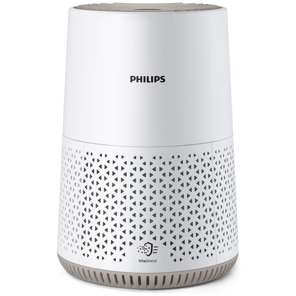 Philips 600i Series Air Purifier White AC0650-10