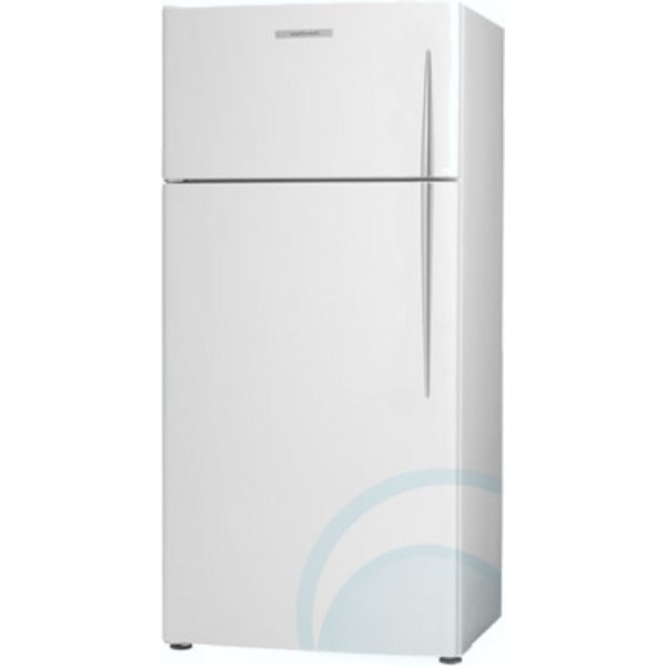 Fisher & Paykel 517L Fridge E521TLE