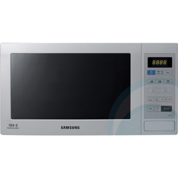 Samsung Microwave MW73B-S