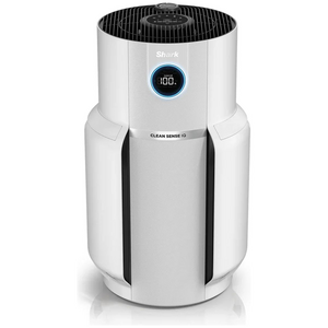 Shark NeverChange5 Air Purifier Max HP300
