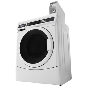 Maytag 9kg Coin Operated Front Load Washer MHN33PD