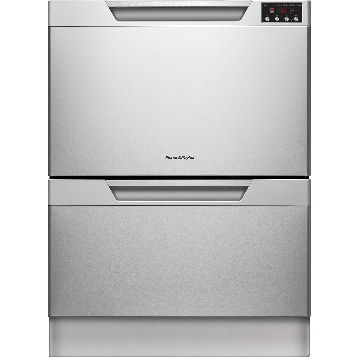 Fisher Paykel Dishdrawer Error Codes E2 Drawer Dishwasher Error