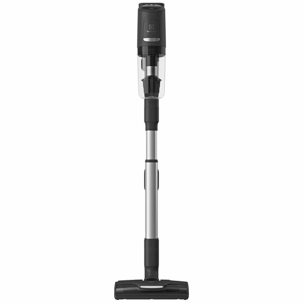 Electrolux UltimateHome 900 Handstick Vacuum Cleaner EFP91813