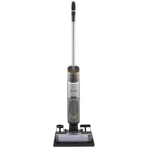 Shark HydroVac Cordless 3-in-1 Cleaner WD210