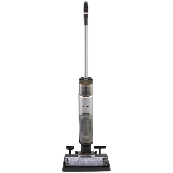 Shark HydroVac Cordless 3-in-1 Cleaner WD210