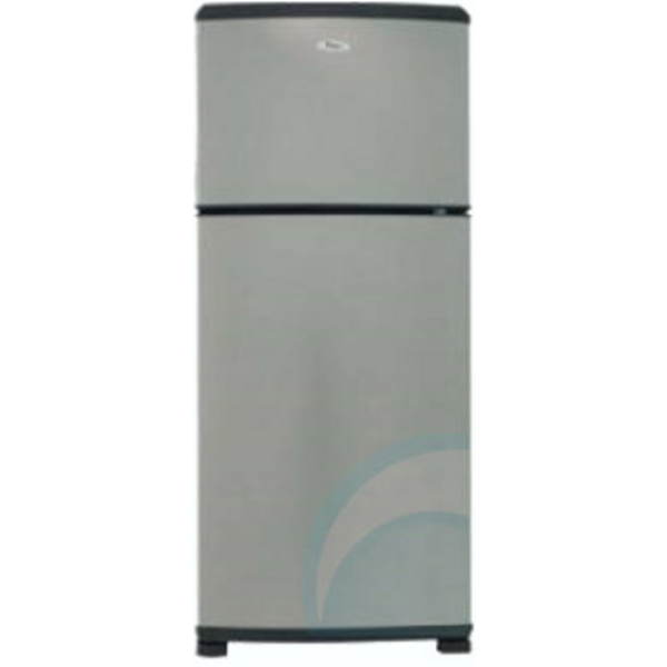 Whirlpool 410L Fridge - No longer available WRID41TS