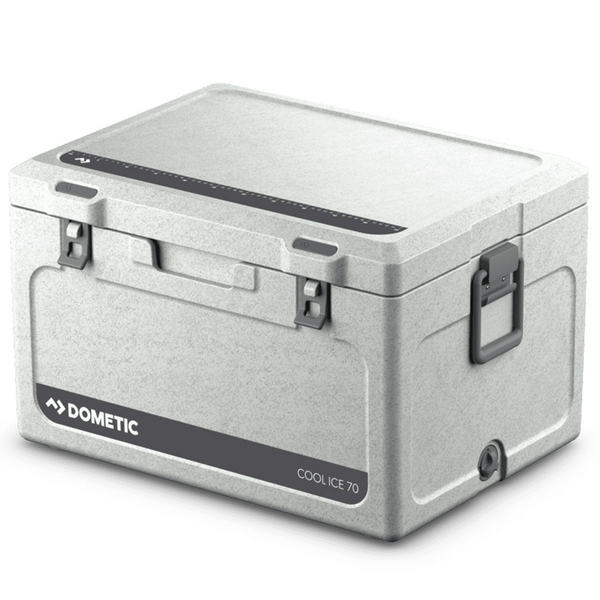 Dometic 71L Cool Ice Insulation Box CI70