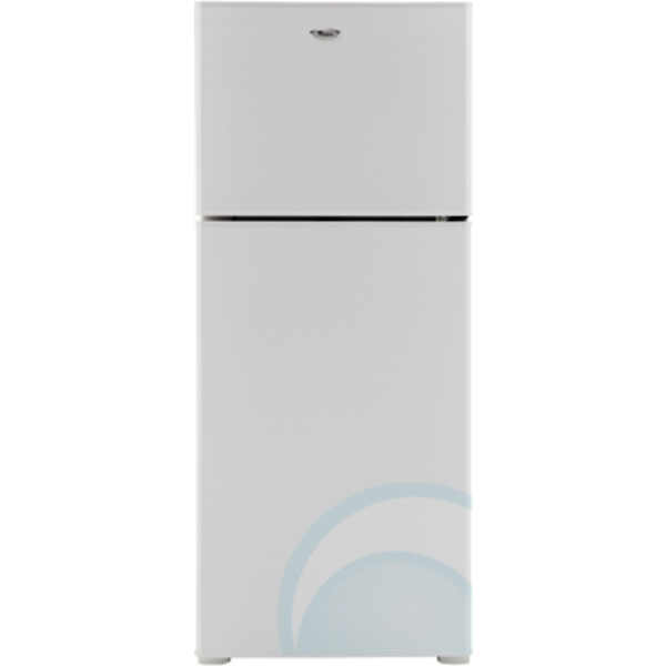 Whirlpool 410L Fridge WRIT41W