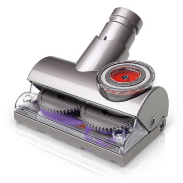 Dyson Vacuum Cleaner Mini Tangle Free Tool 925067