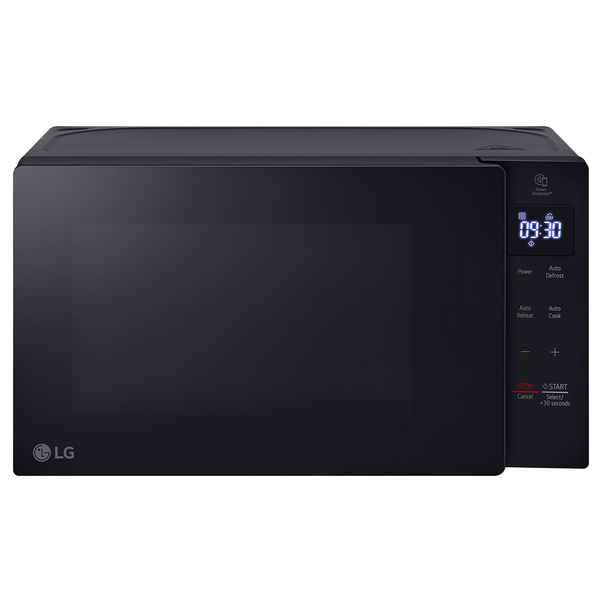 LG NeoChef 20L EasyClean Microwave Oven MS2036NDB