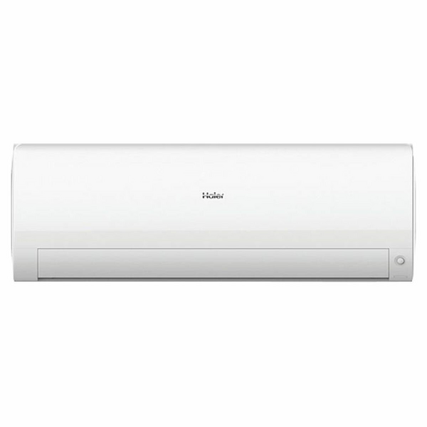 Haier 2.6 kW Flexis Reverse Cycle Split System Inverter Air Conditioner DRED Enabled AS26FBBHRA1U26JACFR