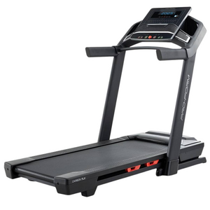 ProForm Carbon TLX Treadmill PFTL90925-INT