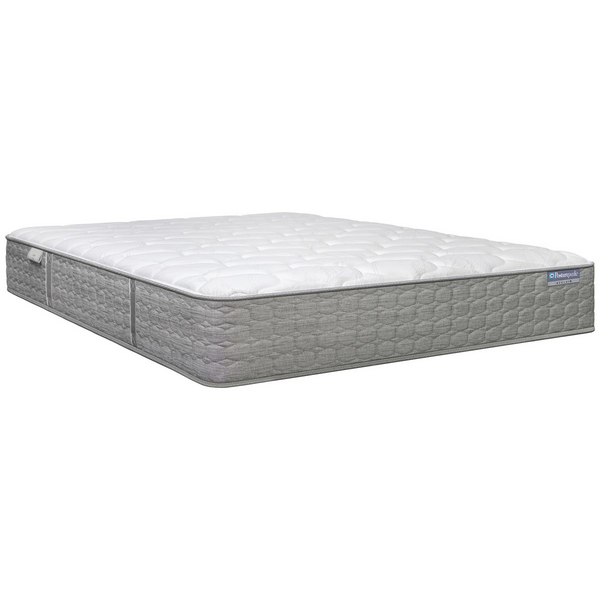 Sealy Laynee Firm Mattress Queen LAY-FRM-QUN