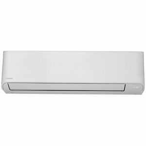 Toshiba 9.0kW Seiya Classic Split System Air Conditioner RAS-34E2KVG-A-IDUC